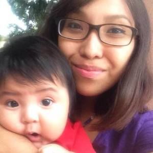 Meet your Posher, Claryn